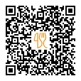 QR-code link către meniul Sage Woodfire Tavern Perimeter