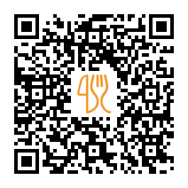 QR-code link către meniul Hostal Revinuesa