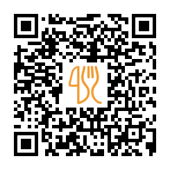 QR-code link către meniul Surv