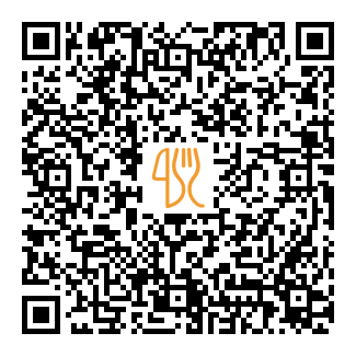 QR-code link către meniul Gaststätte Zur Erholung A. Höhner