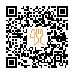 QR-code link către meniul El Pozo