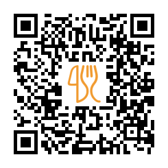 QR-code link către meniul Et Al.