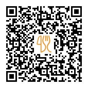 QR-code link către meniul Buland Omlet Point