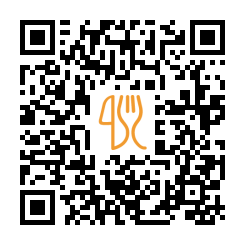 QR-code link către meniul Hachem 2