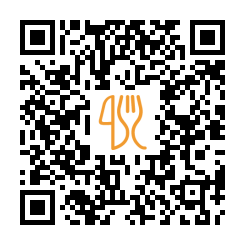 QR-code link către meniul Pastelería Blay Chiva