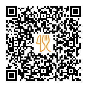 QR-code link către meniul Sandwicheria L. G.