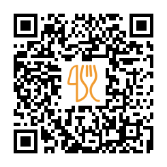 QR-code link către meniul Roxy