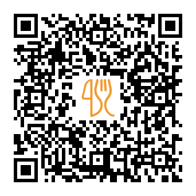 QR-code link către meniul La Piccolina