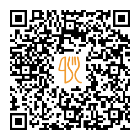 QR-code link către meniul Pho Almaden