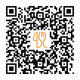 QR-code link către meniul Hax‘nhaus