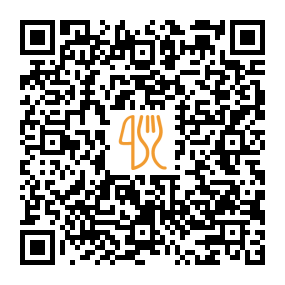 QR-code link către meniul Scandic Havna