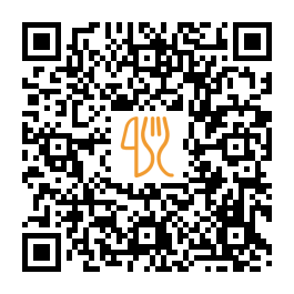 QR-code link către meniul Pasto's Grill