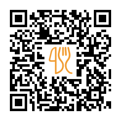 QR-code link către meniul Pide Y Pika