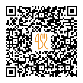 QR-code link către meniul Burger Coffee