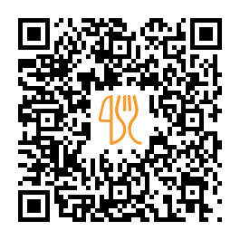 QR-code link către meniul Rioseco