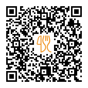 QR-code link către meniul Íntim