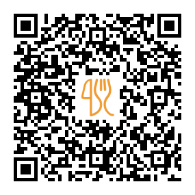 QR-code link către meniul Kajun Seafood Wings