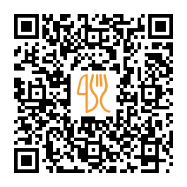 QR-code link către meniul Ferran's