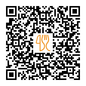 QR-code link către meniul Cafe-grill Afuego