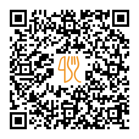 QR-code link către meniul São Bento