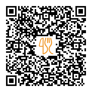 QR-code link către meniul Pizzeria Nonnamaria