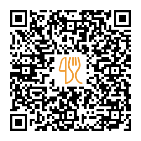 QR-code link către meniul Rossini' S