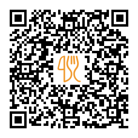 QR-code link către meniul Churrascaria Cabanhas