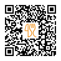 QR-code link către meniul Terracus