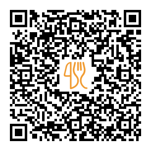 QR-code link către meniul Sukiyaki Japan Restaurant