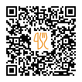 QR-code link către meniul Voyages