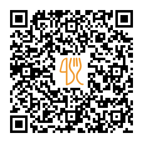 QR-code link către meniul Gyu Kaku Minneapolis