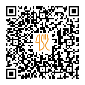 QR-code link către meniul Tap 42 Craft Kitchen Davie