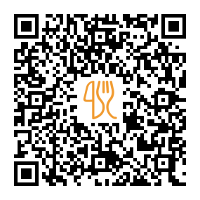 QR-code link către meniul Casas Rurales Molino Viento