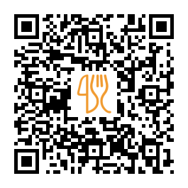 QR-code link către meniul Eiscafé Kibo