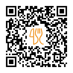 QR-code link către meniul Бистро Fox