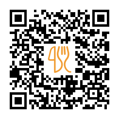 QR-code link către meniul L Angeenne