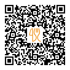 QR-code link către meniul Gullas Pizzaria