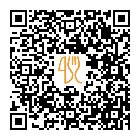 QR-code link către meniul Pizza Grillroom Erama