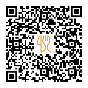 QR-code link către meniul Funky Плодчето