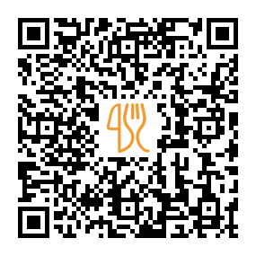 QR-code link către meniul Barat's Kitchen (western Food)