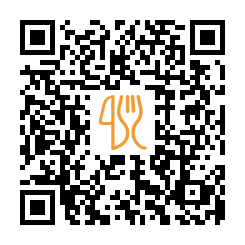 QR-code link către meniul Asador De L'horta