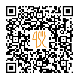 QR-code link către meniul Asia Time