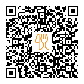 QR-code link către meniul The Lodge Steakhouse