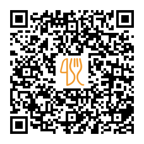 QR-code link către meniul Judd's And Jackson's Casual Dining