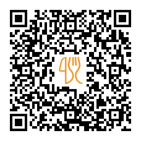 QR-code link către meniul Imperial Grill And Legends Pub