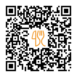 QR-code link către meniul Le Jonch