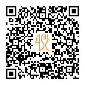 QR-code link către meniul Papa Louies Pizza