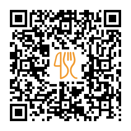 QR-code link către meniul Honor Kitchen