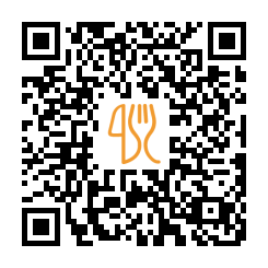 QR-code link către meniul Cafe 32