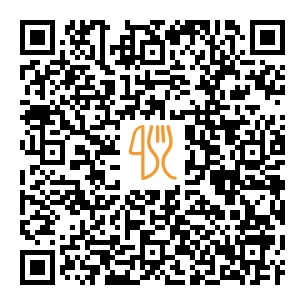 QR-code link către meniul Official Street Burger (osb) Danga Bay